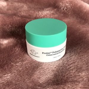 Drunk Elephant Protini